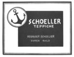 Schoeller 1926 224.jpg